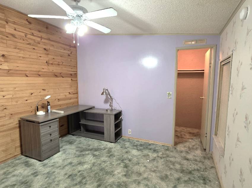 7138 W Lincolnshire Dr a Homosassa, FL Mobile or Manufactured Home for Sale