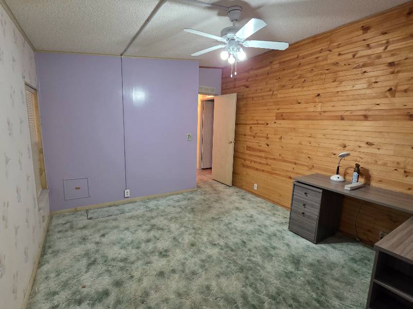 7138 W Lincolnshire Dr a Homosassa, FL Mobile or Manufactured Home for Sale