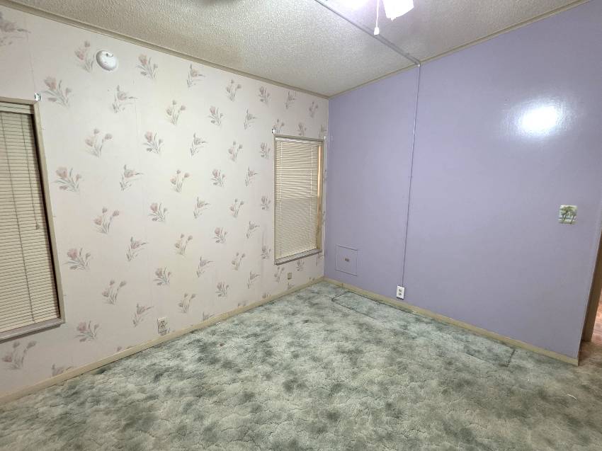 7138 W Lincolnshire Dr a Homosassa, FL Mobile or Manufactured Home for Sale