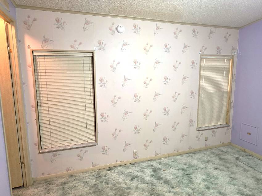 7138 W Lincolnshire Dr a Homosassa, FL Mobile or Manufactured Home for Sale