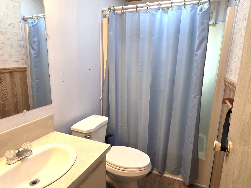 7138 W Lincolnshire Dr a Homosassa, FL Mobile or Manufactured Home for Sale