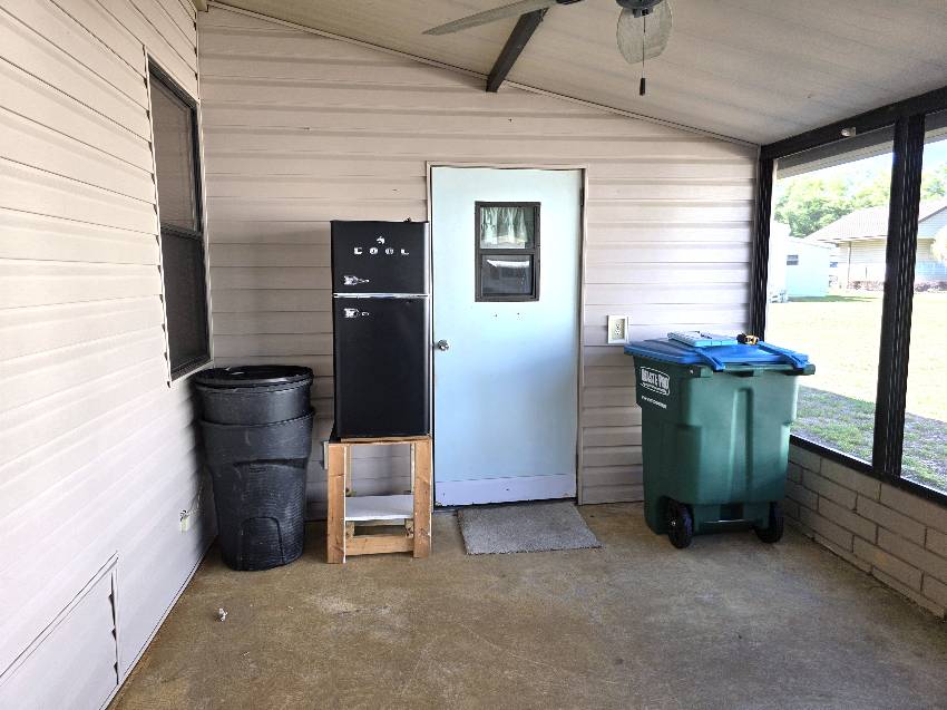 7138 W Lincolnshire Dr a Homosassa, FL Mobile or Manufactured Home for Sale