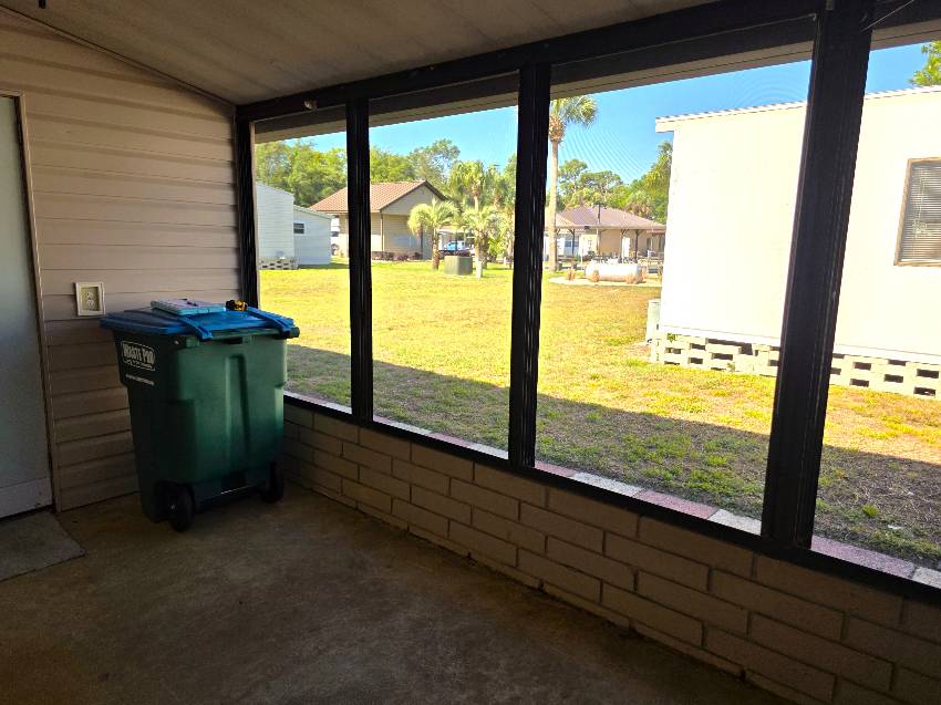 7138 W Lincolnshire Dr a Homosassa, FL Mobile or Manufactured Home for Sale