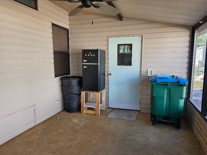 7138 W Lincolnshire Dr a Homosassa, FL Mobile or Manufactured Home for Sale