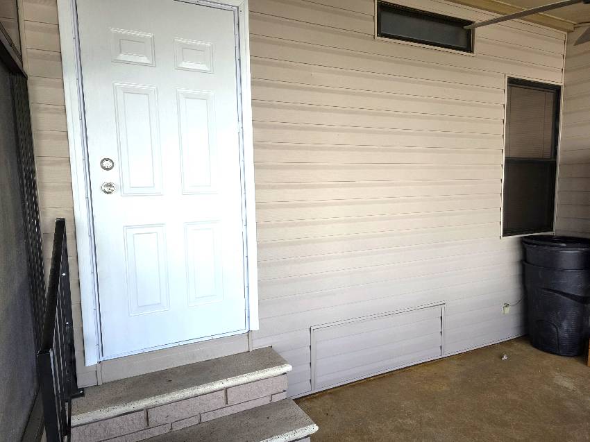 7138 W Lincolnshire Dr a Homosassa, FL Mobile or Manufactured Home for Sale