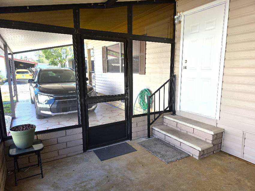 7138 W Lincolnshire Dr a Homosassa, FL Mobile or Manufactured Home for Sale