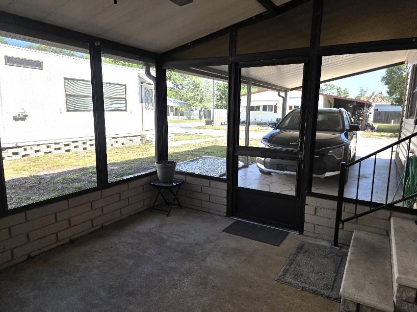 7138 W Lincolnshire Dr a Homosassa, FL Mobile or Manufactured Home for Sale