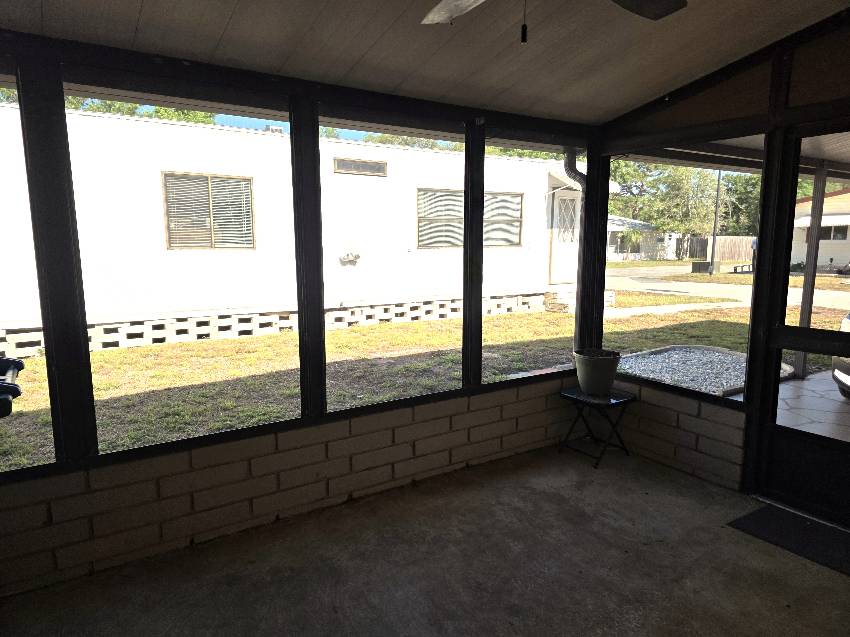 7138 W Lincolnshire Dr a Homosassa, FL Mobile or Manufactured Home for Sale