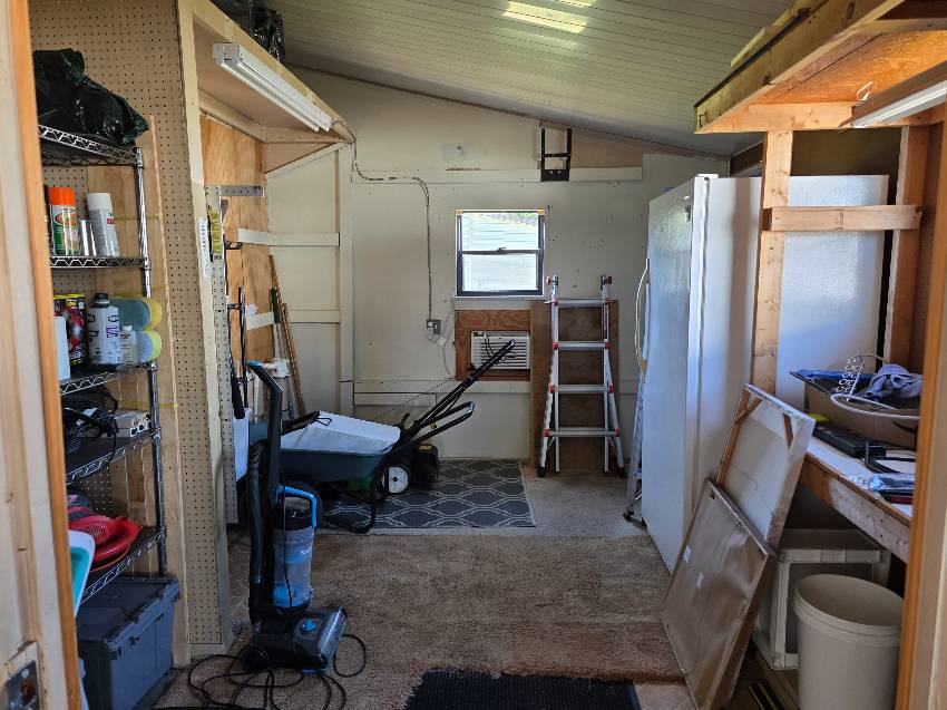 7138 W Lincolnshire Dr a Homosassa, FL Mobile or Manufactured Home for Sale