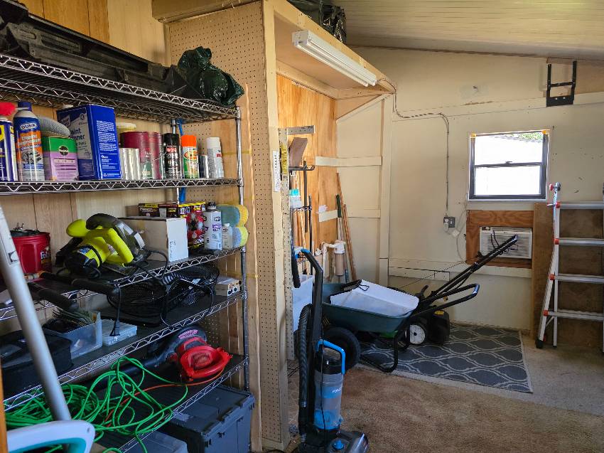 7138 W Lincolnshire Dr a Homosassa, FL Mobile or Manufactured Home for Sale
