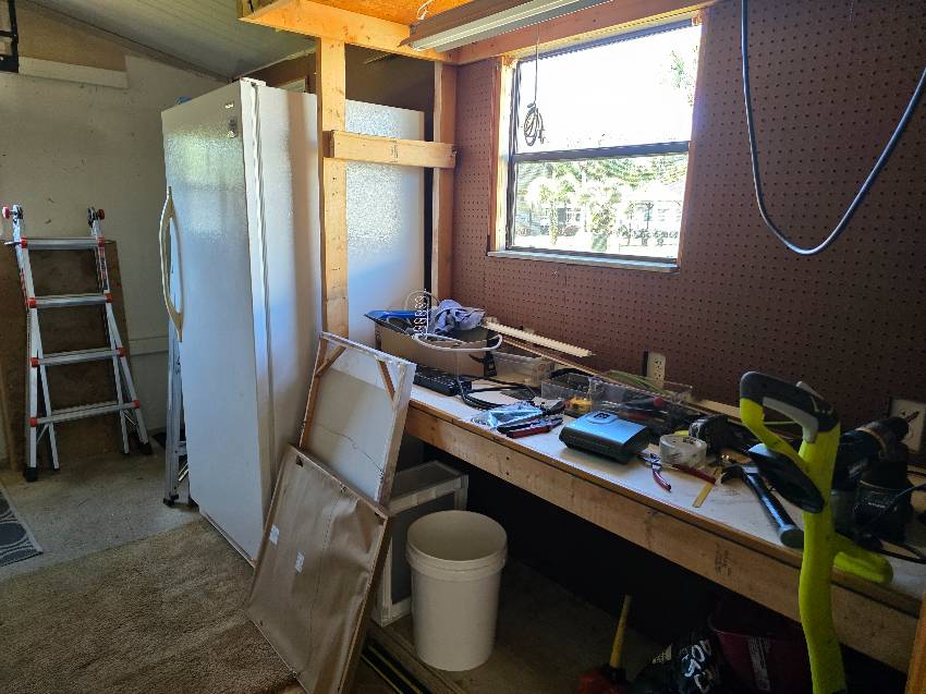 7138 W Lincolnshire Dr a Homosassa, FL Mobile or Manufactured Home for Sale