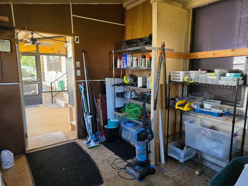 7138 W Lincolnshire Dr a Homosassa, FL Mobile or Manufactured Home for Sale