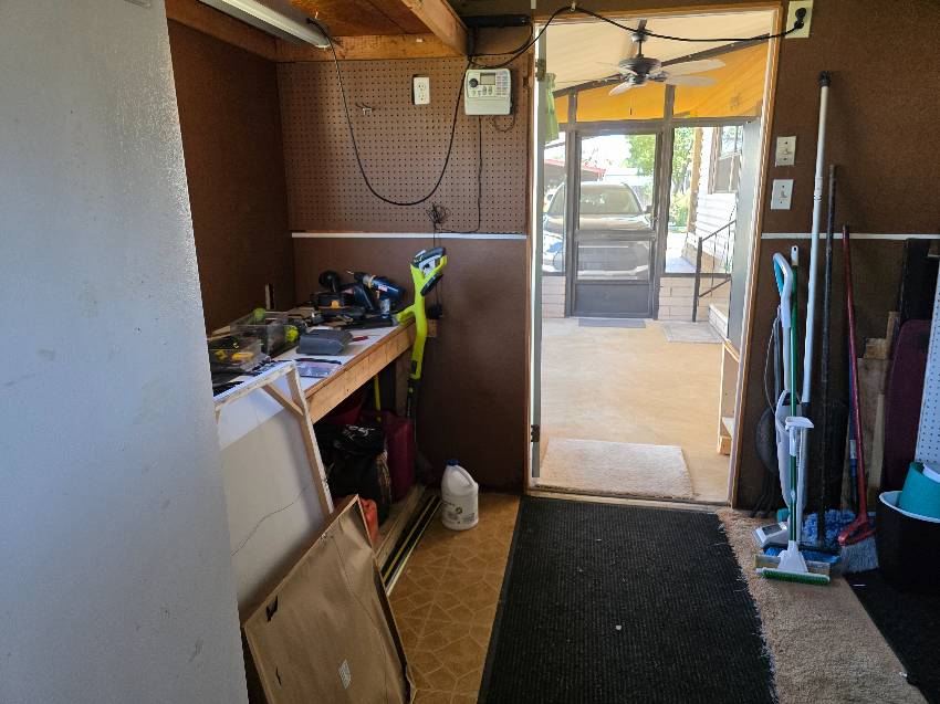 7138 W Lincolnshire Dr a Homosassa, FL Mobile or Manufactured Home for Sale