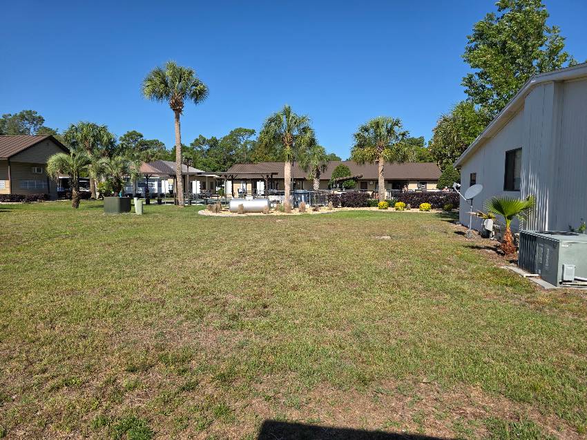 7138 W Lincolnshire Dr a Homosassa, FL Mobile or Manufactured Home for Sale