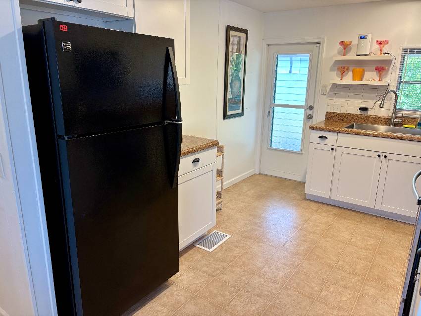 909 Orinoco W a Venice, FL Mobile or Manufactured Home for Sale