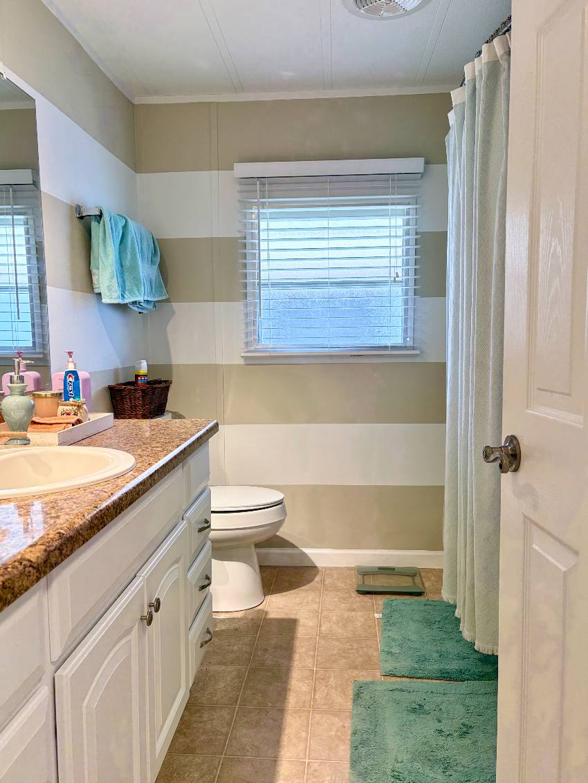 909 Orinoco W a Venice, FL Mobile or Manufactured Home for Sale