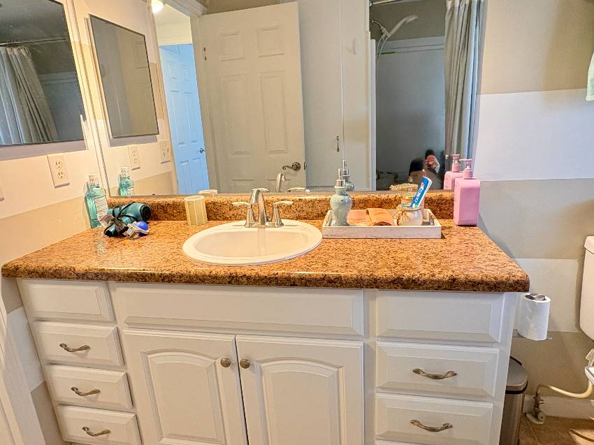 909 Orinoco W a Venice, FL Mobile or Manufactured Home for Sale