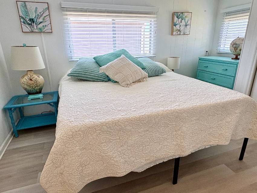 909 Orinoco W a Venice, FL Mobile or Manufactured Home for Sale