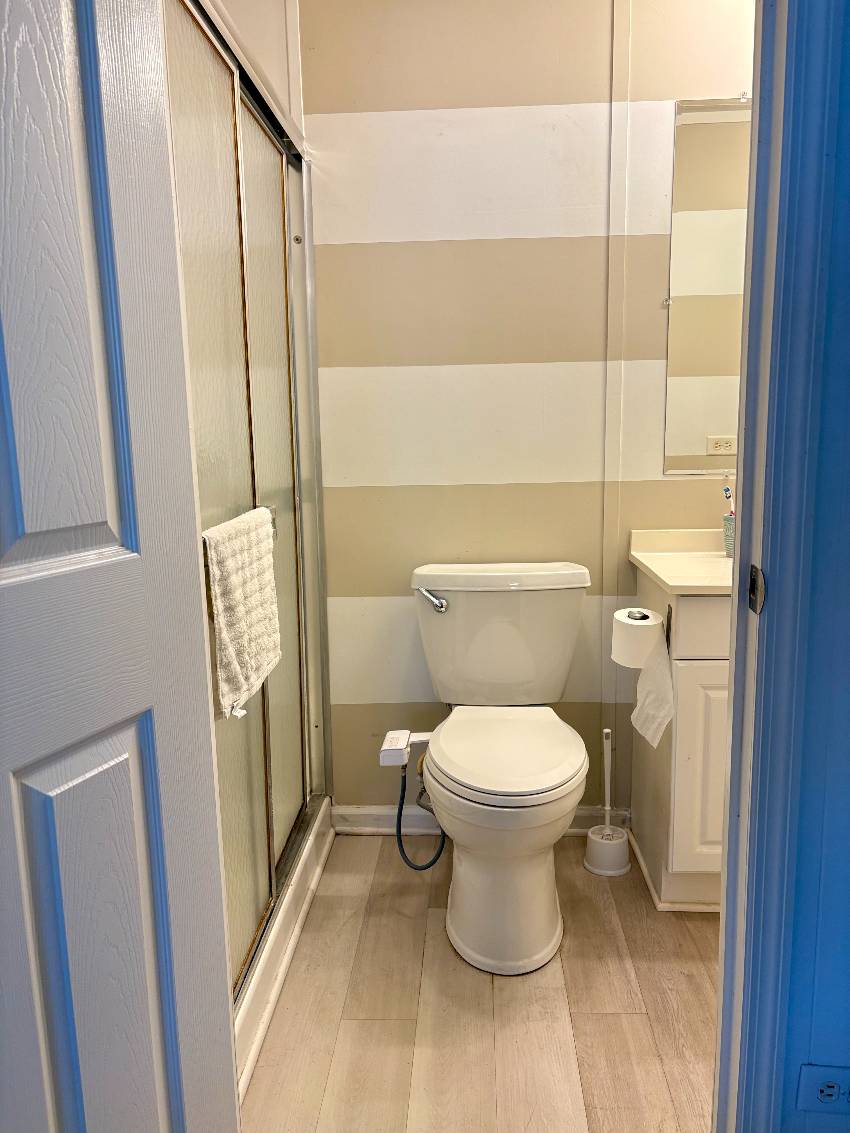 909 Orinoco W a Venice, FL Mobile or Manufactured Home for Sale