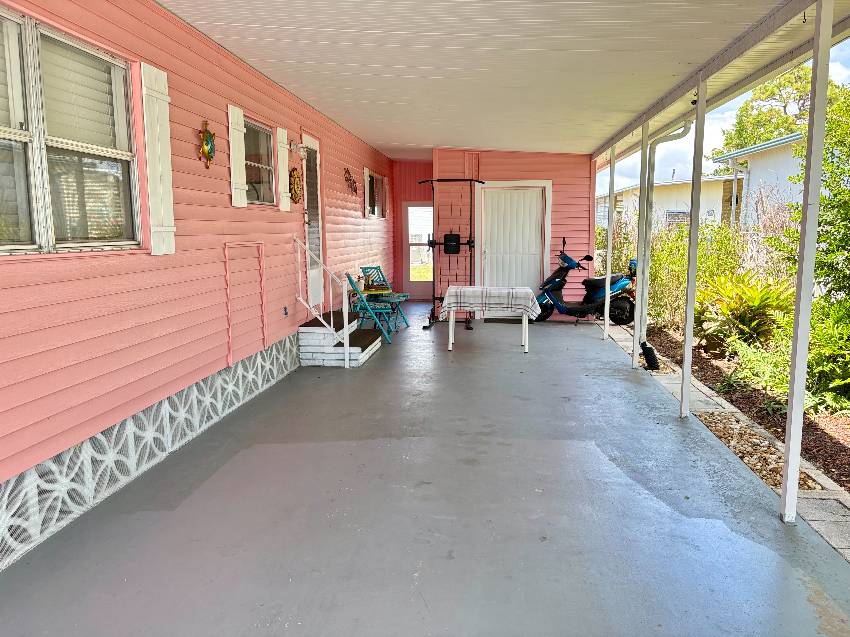 909 Orinoco W a Venice, FL Mobile or Manufactured Home for Sale