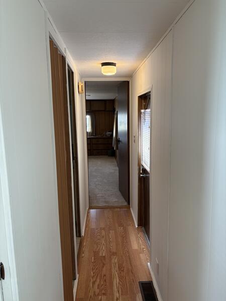 1000 2nd Street, S. E. a Fort Meade, FL Mobile or Manufactured Home for Sale