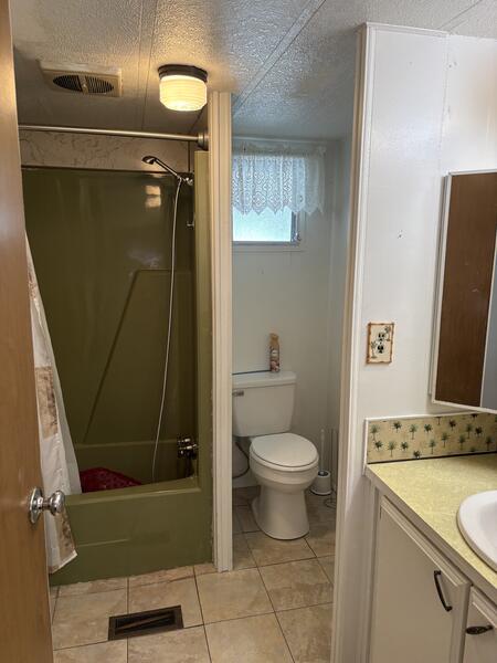 1000 2nd Street, S. E. a Fort Meade, FL Mobile or Manufactured Home for Sale