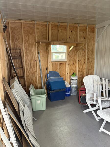 1000 2nd Street, S. E. a Fort Meade, FL Mobile or Manufactured Home for Sale