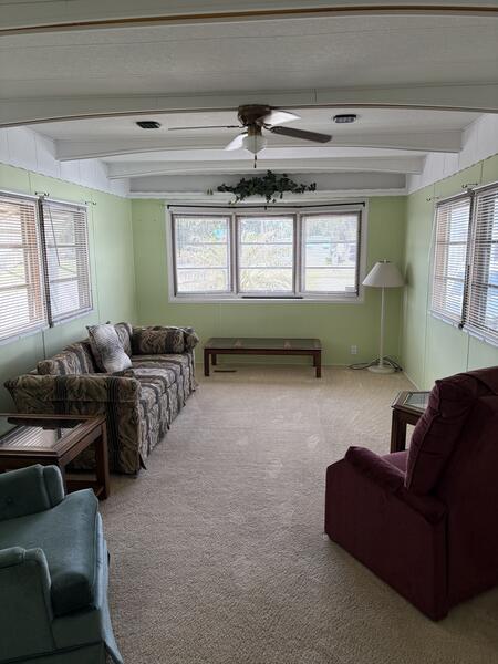 1000 2nd Street, S. E. a Fort Meade, FL Mobile or Manufactured Home for Sale