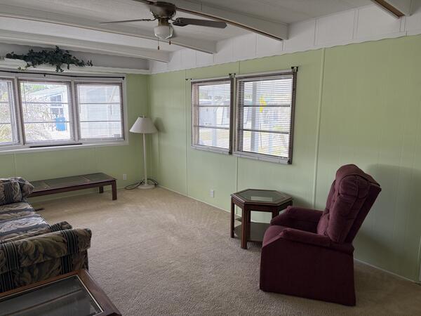 1000 2nd Street, S. E. a Fort Meade, FL Mobile or Manufactured Home for Sale