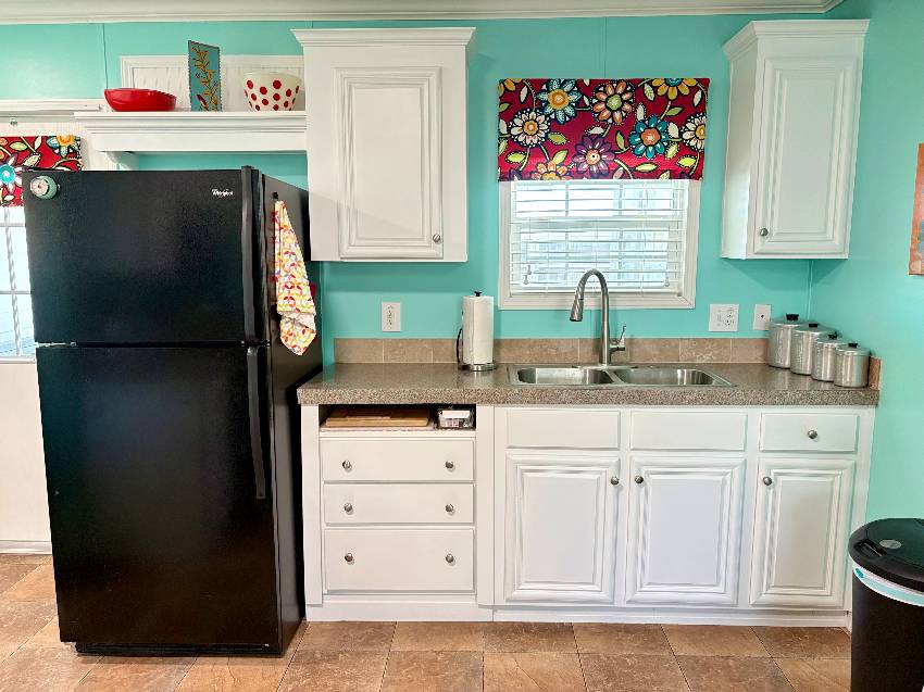 908 Posadas W a Venice, FL Mobile or Manufactured Home for Sale