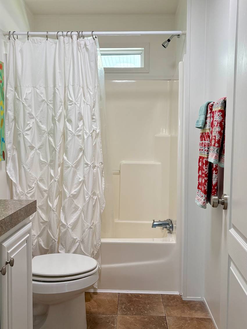 908 Posadas W a Venice, FL Mobile or Manufactured Home for Sale