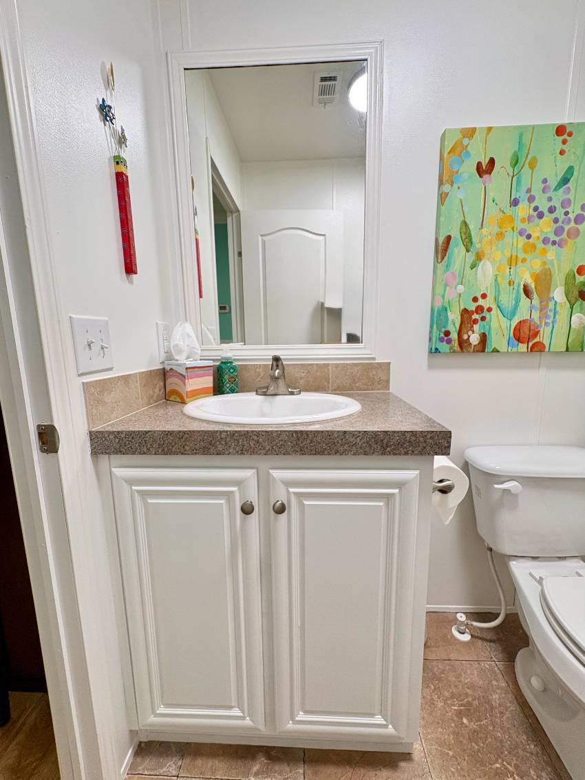 908 Posadas W a Venice, FL Mobile or Manufactured Home for Sale