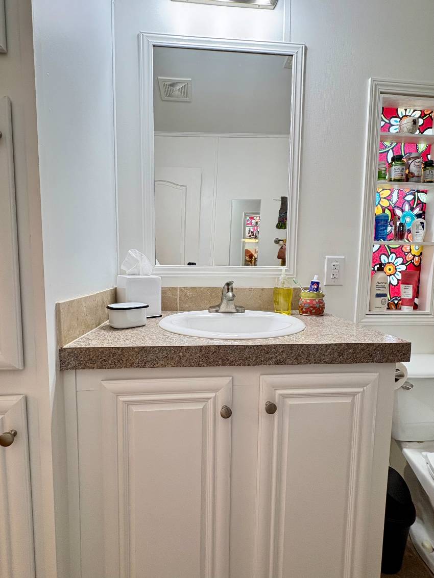 908 Posadas W a Venice, FL Mobile or Manufactured Home for Sale