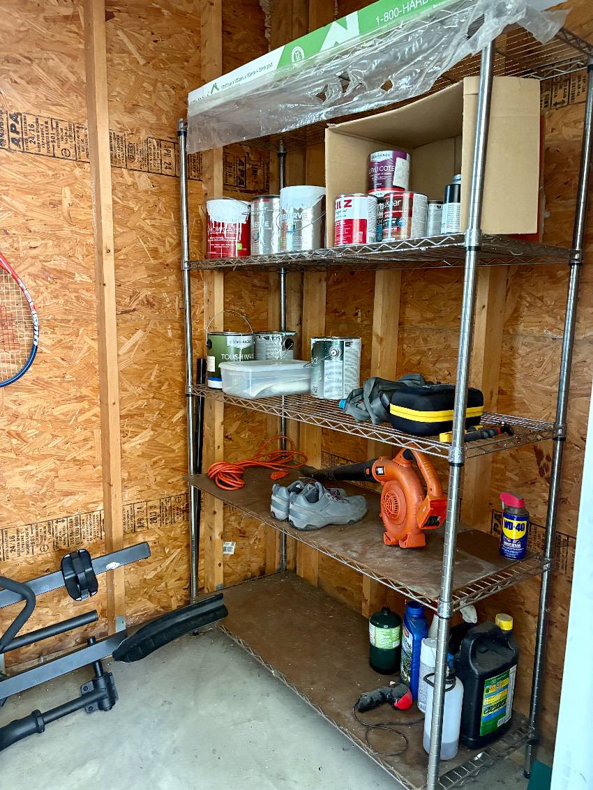 908 Posadas W a Venice, FL Mobile or Manufactured Home for Sale