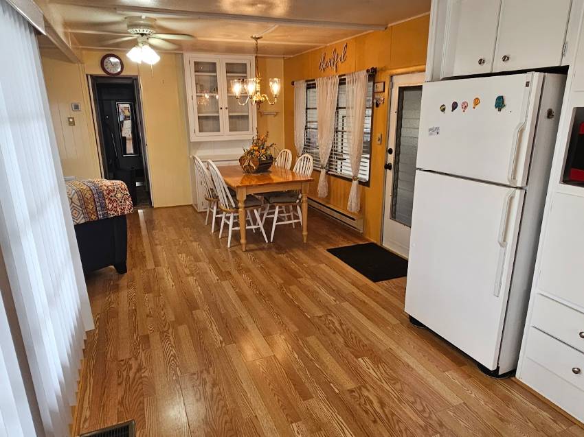 2121 New Tampa Hwy a Lakeland, FL Mobile or Manufactured Home for Sale