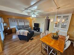 2121 New Tampa Hwy a Lakeland, FL Mobile or Manufactured Home for Sale