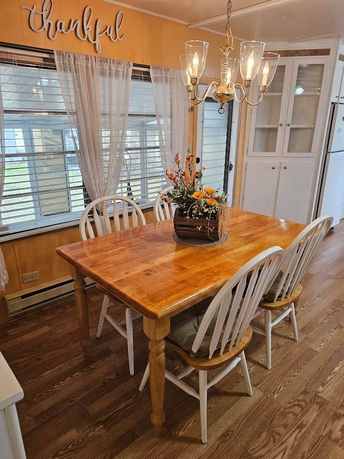 2121 New Tampa Hwy a Lakeland, FL Mobile or Manufactured Home for Sale
