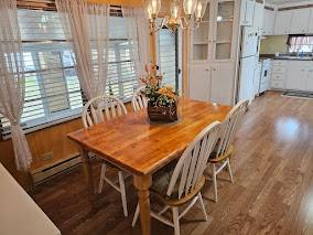 2121 New Tampa Hwy a Lakeland, FL Mobile or Manufactured Home for Sale