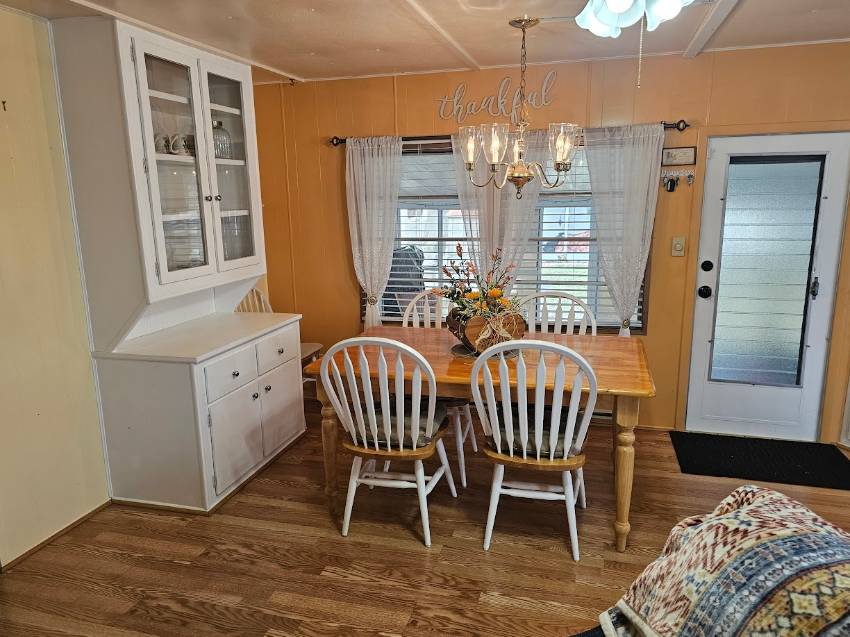 2121 New Tampa Hwy a Lakeland, FL Mobile or Manufactured Home for Sale