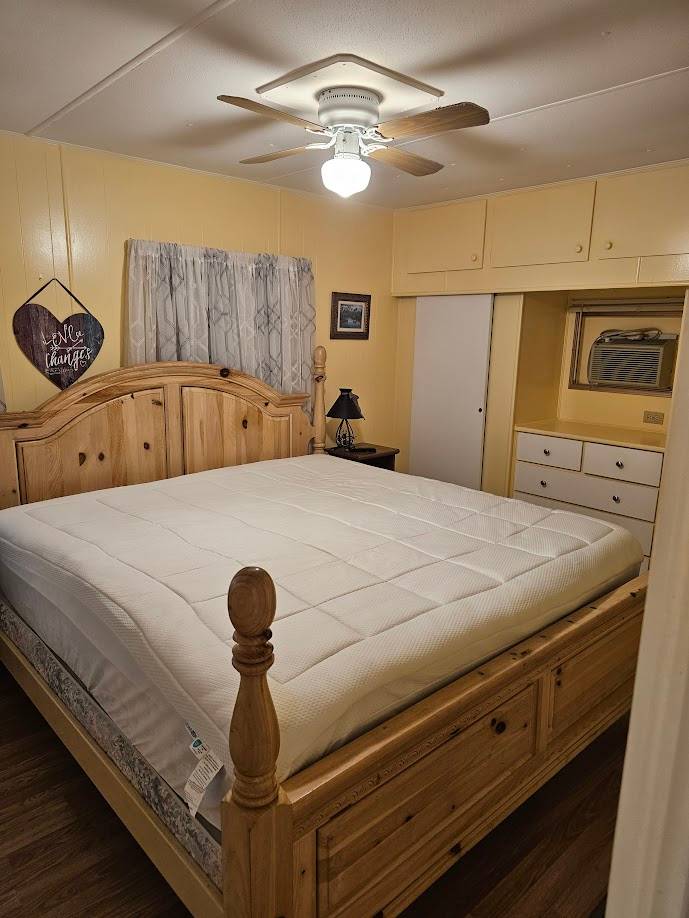 2121 New Tampa Hwy a Lakeland, FL Mobile or Manufactured Home for Sale