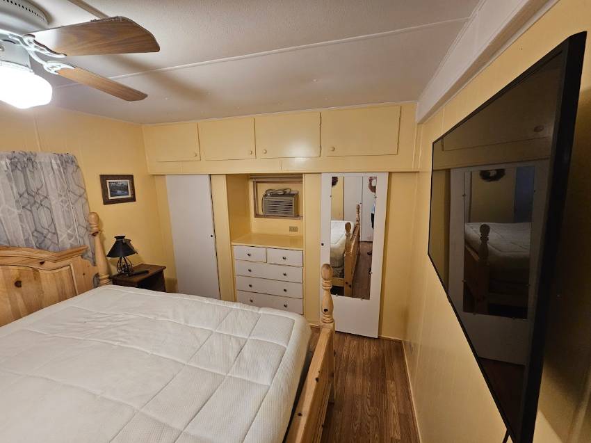 2121 New Tampa Hwy a Lakeland, FL Mobile or Manufactured Home for Sale