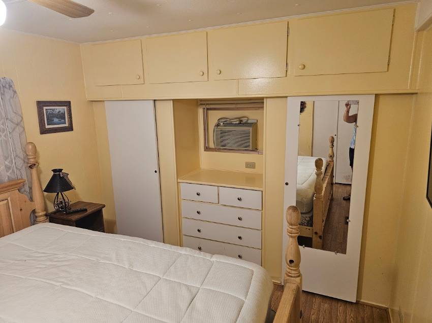 2121 New Tampa Hwy a Lakeland, FL Mobile or Manufactured Home for Sale