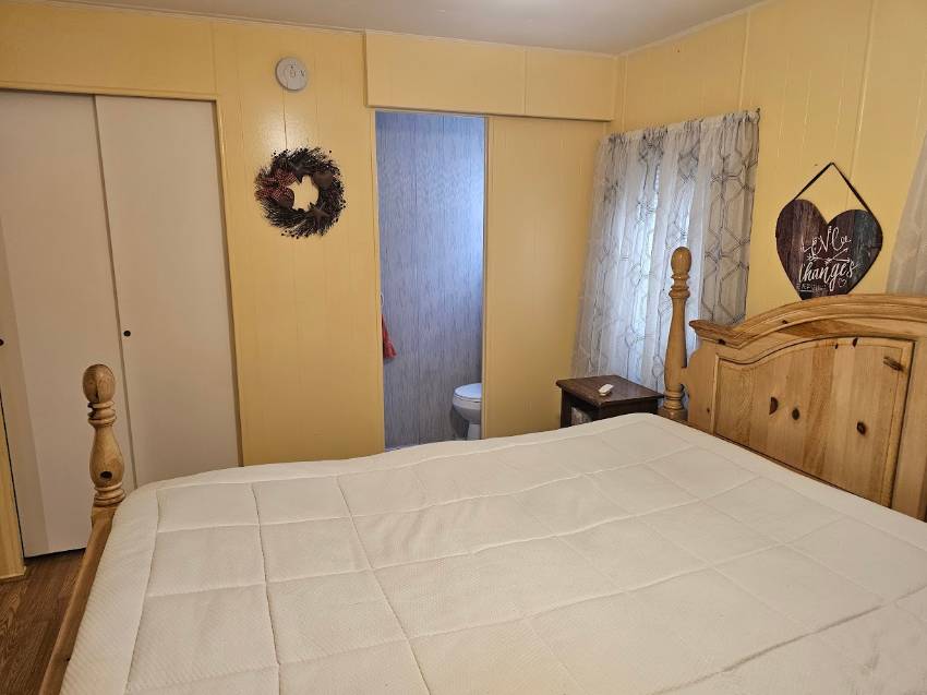 2121 New Tampa Hwy a Lakeland, FL Mobile or Manufactured Home for Sale