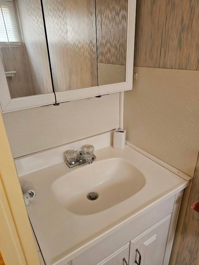 2121 New Tampa Hwy a Lakeland, FL Mobile or Manufactured Home for Sale
