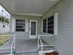 2121 New Tampa Hwy a Lakeland, FL Mobile or Manufactured Home for Sale