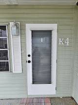 2121 New Tampa Hwy a Lakeland, FL Mobile or Manufactured Home for Sale