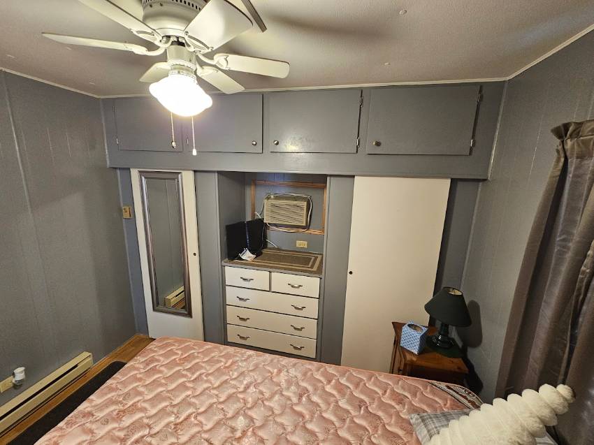 2121 New Tampa Hwy a Lakeland, FL Mobile or Manufactured Home for Sale