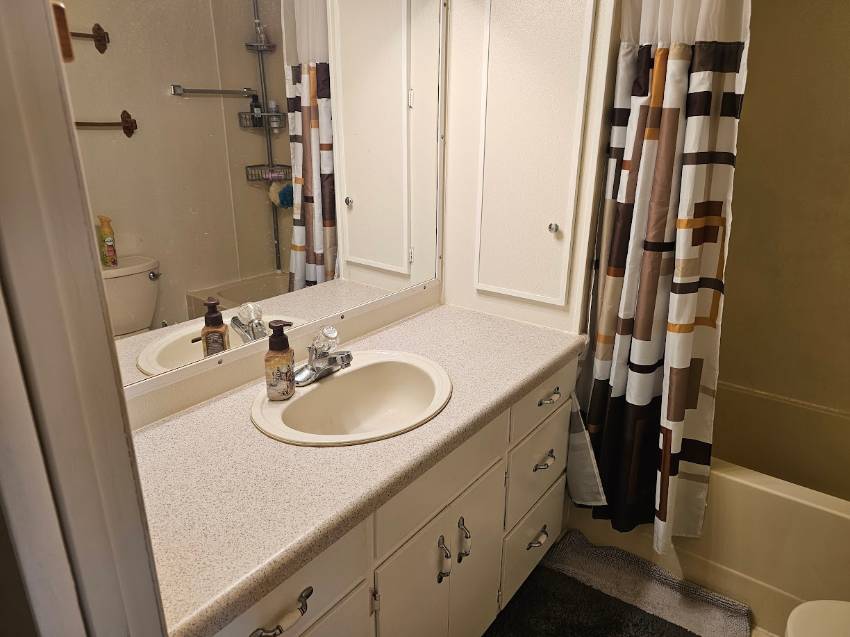2121 New Tampa Hwy a Lakeland, FL Mobile or Manufactured Home for Sale