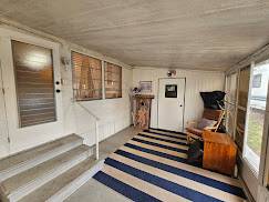 2121 New Tampa Hwy a Lakeland, FL Mobile or Manufactured Home for Sale