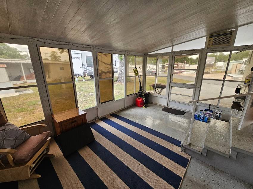 2121 New Tampa Hwy a Lakeland, FL Mobile or Manufactured Home for Sale